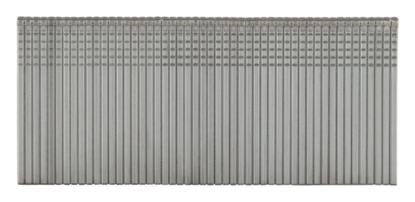 Afbeelding - https-www-ez-catalog-nl-Asset-61823e5c6b594f5483a7ae3744a5d4b5-ImageFullSize-F-33951-C1C0-jpg